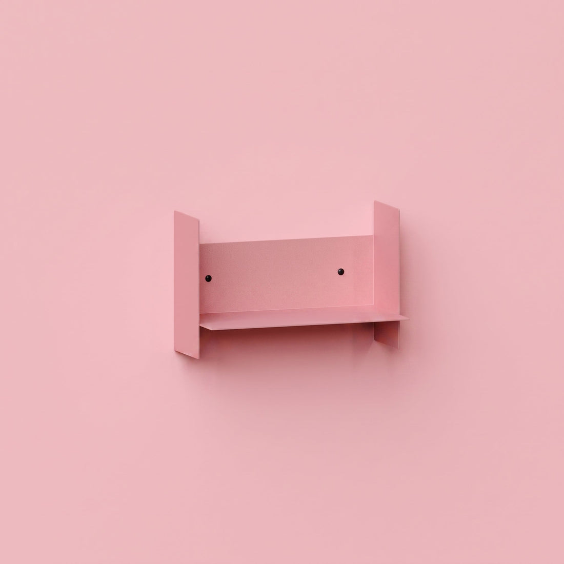 Blush Clay: Elin Değdiği Toprak