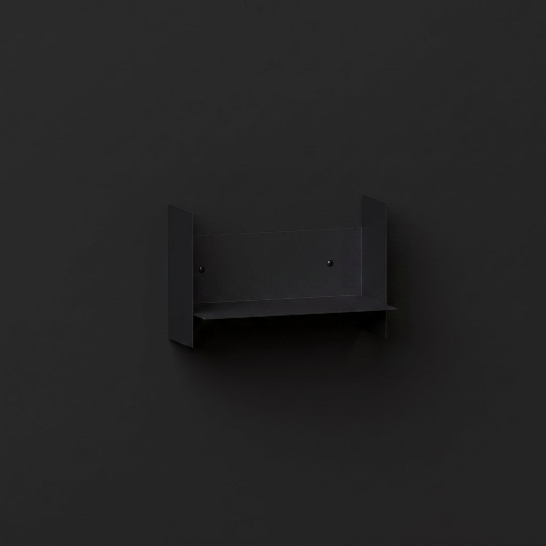 Carbon Matte: Sessiz Güç