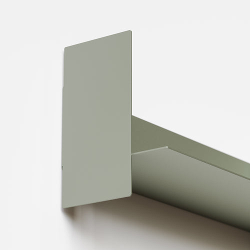 Fold - Sage Green