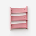 Blush Clay 3'lü Mono Set - Medium