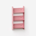 Blush Clay 3'lü Mono Set - Small (30 cm)
