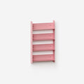 Blush Clay 4'lü Mono Set - Medium