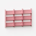 Blush Clay 9'lu Mono Set - Small