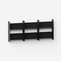 Carbon Matte 6'lı Mono Set - Small