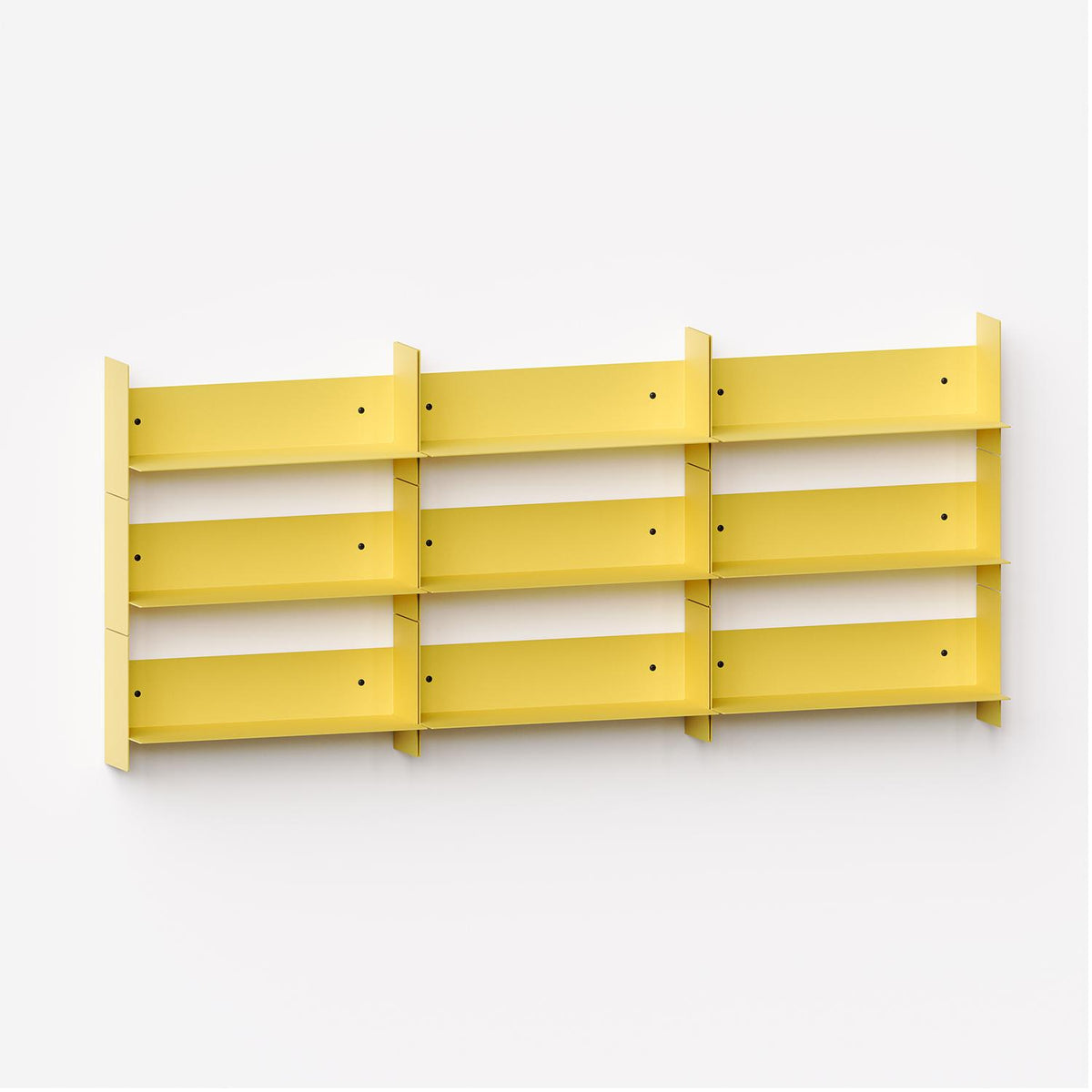 Napoli Sun 9'lu Mono Set - Medium