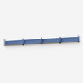 Nordic Stone 4'lü Mono Set - Large