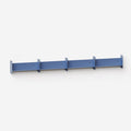 Nordic Stone 4'lü Mono Set - Medium
