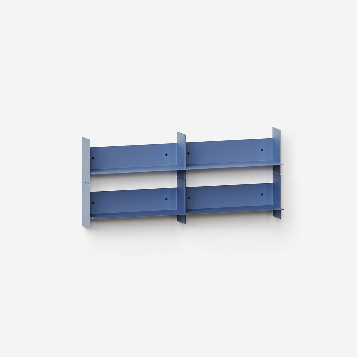 Nordic Stone 4'lü Mono Set - Medium