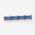 Nordic Stone 4'lü Mono Set - Small