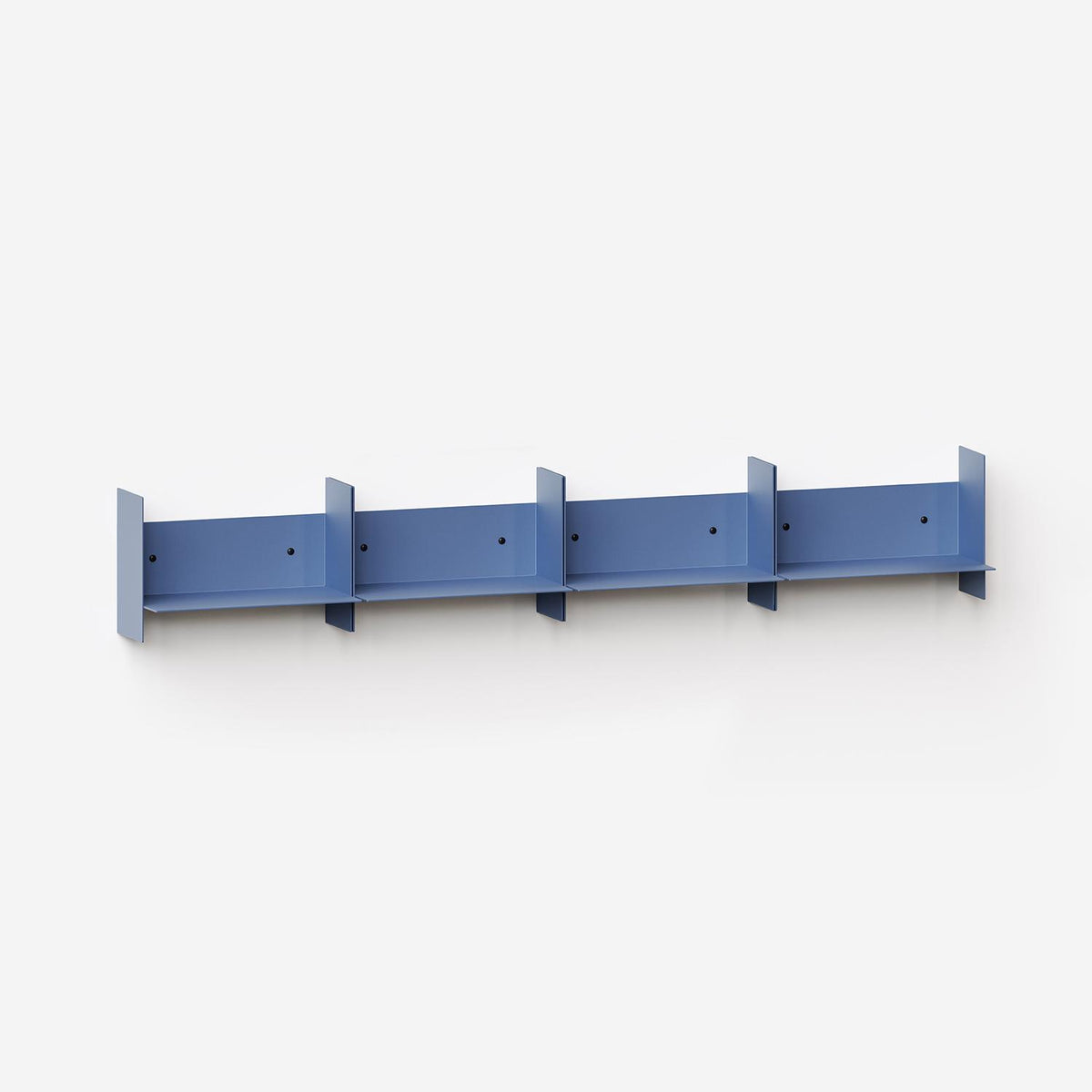 Nordic Stone 4'lü Mono Set - Small
