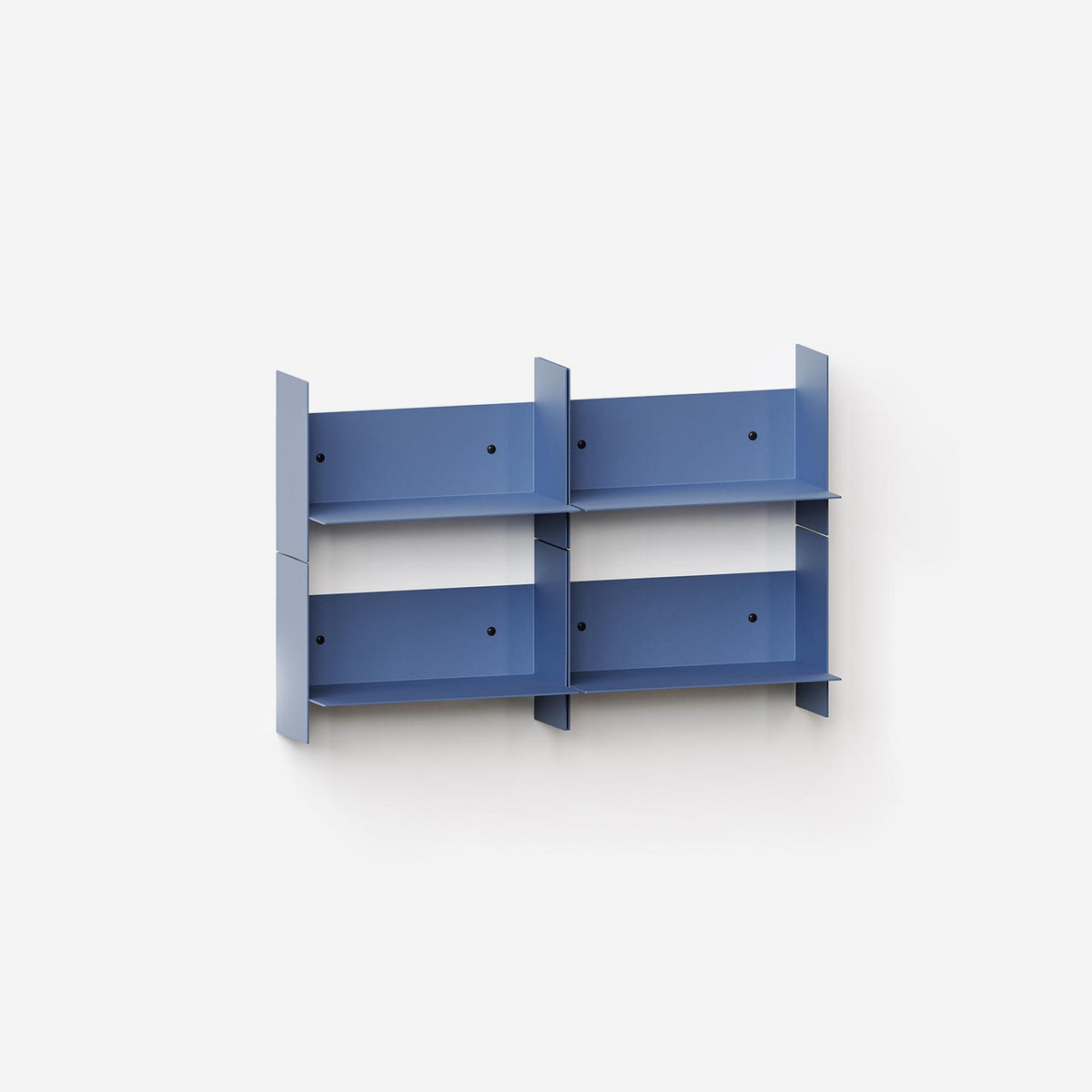 Nordic Stone 4'lü Mono Set - Small
