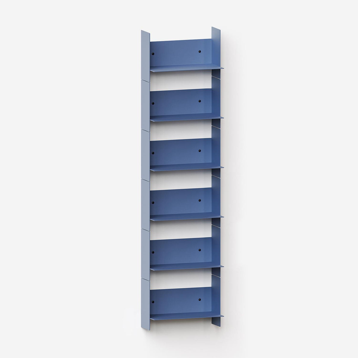 Nordic Stone 6'lı Mono Set - Small