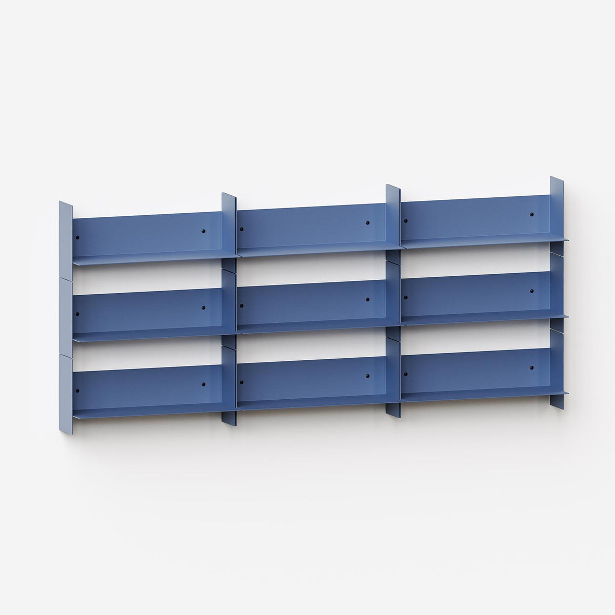 Nordic Stone 9'lu Mono Set - Medium