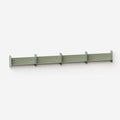 Sage Green 4'lü Mono Set - Medium